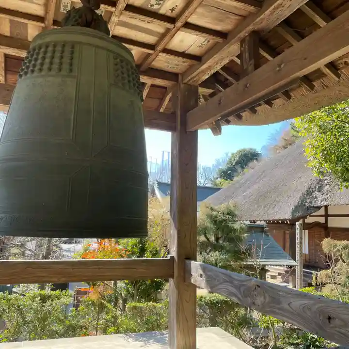 横浜 西方寺(神奈川県)
