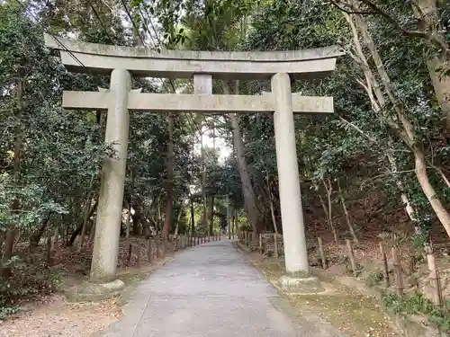 石清水八幡宮(京都府)