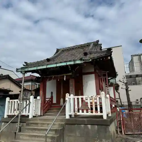 水神社の{uncategorized: "未分類", other: "その他", undefined: "問題あり", building: "その他建物", grave: "お墓", sacred_gate: "鳥居", guardian: "狛犬", statue: "像", buddha: "仏像", history: "歴史", nature: "自然", garden: "庭園", animal: "動物", pagoda: "塔", temizu: "手水舎", mountain_gate: "山門・神門", sanctuary: "本殿・本堂", subordinate: "末社・摂社", art: "芸術", scenery: "景色", jizo: "地蔵", ema: "絵馬", goshuin: "御朱印", omikuji: "おみくじ", items: "授与品その他", amulet: "お守り", goshuincho: "御朱印帳", eats: "食事", festival: "お祭り", votive_dance: "神楽", shichigosan: "七五三参", wedding: "結婚式", experience: "体験その他", initially: "初詣", around: "周辺", anti_infection: "感染症対策"}