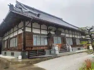 阿弥陀寺(三重県)