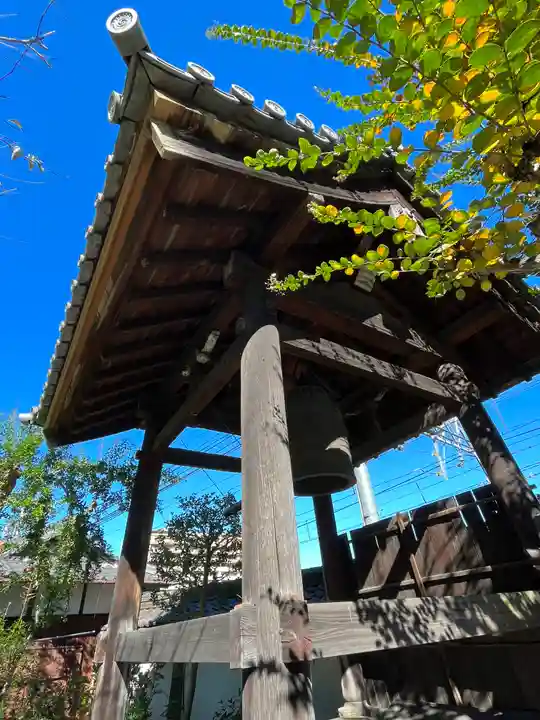 妙光寺(滋賀県)