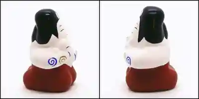 種貸社（住吉大社末社）(大阪府)