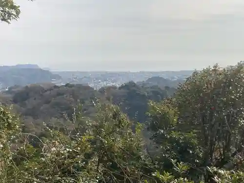 建長寺(神奈川県)