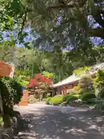 崇禅寺(群馬県)