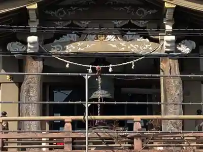 永昌院のその他建物