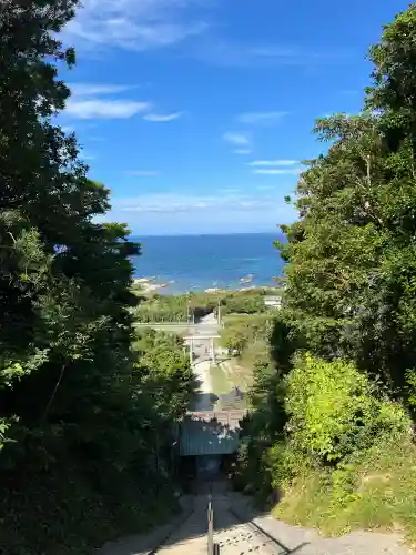 洲崎神社の{uncategorized: "未分類", other: "その他", undefined: "問題あり", building: "その他建物", grave: "お墓", sacred_gate: "鳥居", guardian: "狛犬", statue: "像", buddha: "仏像", history: "歴史", nature: "自然", garden: "庭園", animal: "動物", pagoda: "塔", temizu: "手水舎", mountain_gate: "山門・神門", sanctuary: "本殿・本堂", subordinate: "末社・摂社", art: "芸術", scenery: "景色", jizo: "地蔵", ema: "絵馬", goshuin: "御朱印", omikuji: "おみくじ", items: "授与品その他", amulet: "お守り", goshuincho: "御朱印帳", eats: "食事", festival: "お祭り", votive_dance: "神楽", shichigosan: "七五三参", wedding: "結婚式", experience: "体験その他", initially: "初詣", around: "周辺", anti_infection: "感染症対策"}