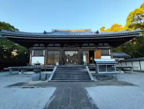 大日寺(高知県)