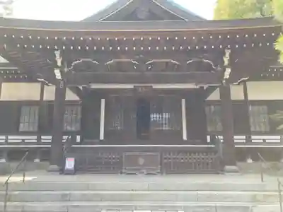 東漸寺(千葉県)