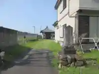 観正寺(埼玉県)