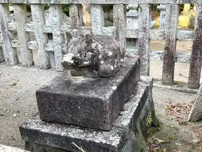 天神社(滋賀県)