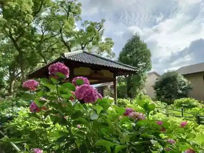 藤森神社のその他建物