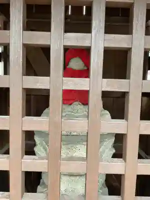 日輪寺(愛知県)