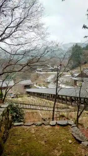 長谷寺(奈良県)