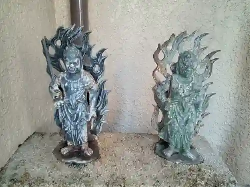 日限地蔵院(大阪府)