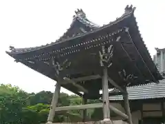 長照寺の建物その他