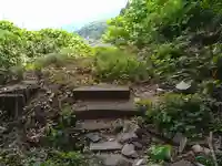 源正院神社(福岡県)