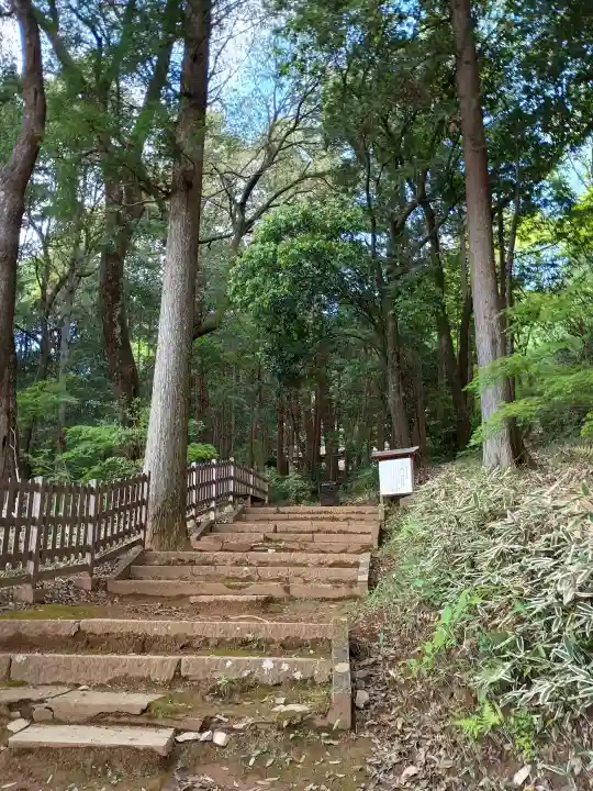 西念寺の{uncategorized: "未分類", other: "その他", undefined: "問題あり", building: "その他建物", grave: "お墓", sacred_gate: "鳥居", guardian: "狛犬", statue: "像", buddha: "仏像", history: "歴史", nature: "自然", garden: "庭園", animal: "動物", pagoda: "塔", temizu: "手水舎", mountain_gate: "山門・神門", sanctuary: "本殿・本堂", subordinate: "末社・摂社", art: "芸術", scenery: "景色", jizo: "地蔵", ema: "絵馬", goshuin: "御朱印", omikuji: "おみくじ", items: "授与品その他", amulet: "お守り", goshuincho: "御朱印帳", eats: "食事", festival: "お祭り", votive_dance: "神楽", shichigosan: "七五三参", wedding: "結婚式", experience: "体験その他", initially: "初詣", around: "周辺", anti_infection: "感染症対策"}