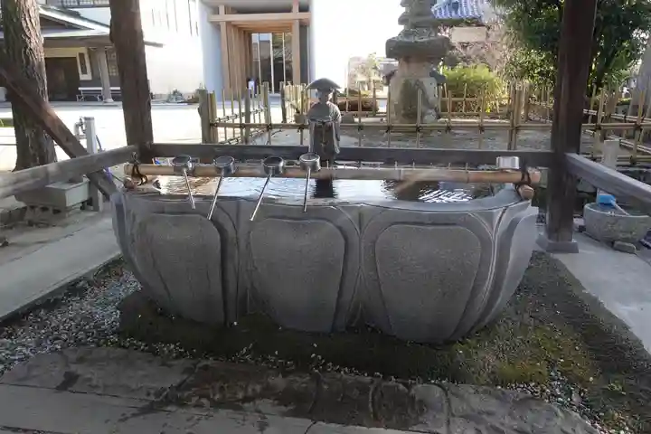 一宮寺(香川県)