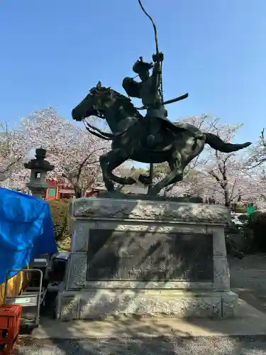 富士山本宮浅間大社の{uncategorized: "未分類", other: "その他", undefined: "問題あり", building: "その他建物", grave: "お墓", sacred_gate: "鳥居", guardian: "狛犬", statue: "像", buddha: "仏像", history: "歴史", nature: "自然", garden: "庭園", animal: "動物", pagoda: "塔", temizu: "手水舎", mountain_gate: "山門・神門", sanctuary: "本殿・本堂", subordinate: "末社・摂社", art: "芸術", scenery: "景色", jizo: "地蔵", ema: "絵馬", goshuin: "御朱印", omikuji: "おみくじ", items: "授与品その他", amulet: "お守り", goshuincho: "御朱印帳", eats: "食事", festival: "お祭り", votive_dance: "神楽", shichigosan: "七五三参", wedding: "結婚式", experience: "体験その他", initially: "初詣", around: "周辺", anti_infection: "感染症対策"}