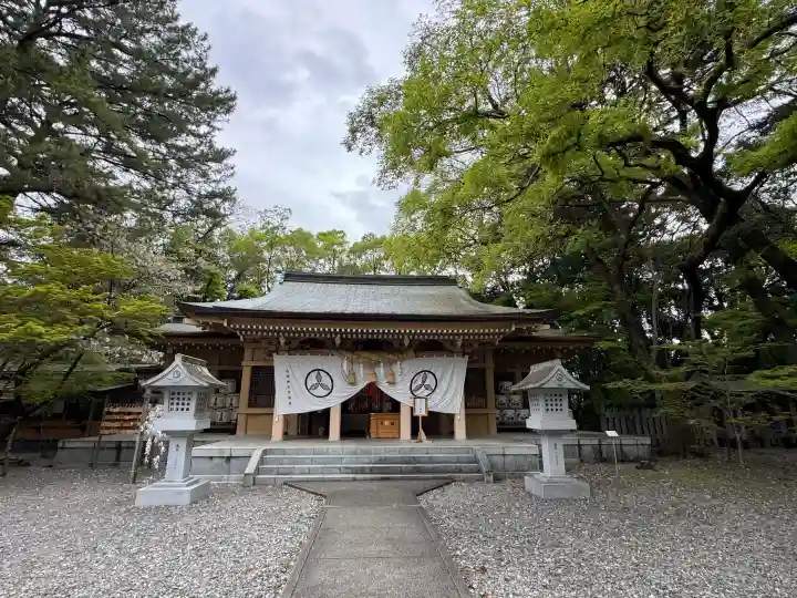 山内神社の{uncategorized: "未分類", other: "その他", undefined: "問題あり", building: "その他建物", grave: "お墓", sacred_gate: "鳥居", guardian: "狛犬", statue: "像", buddha: "仏像", history: "歴史", nature: "自然", garden: "庭園", animal: "動物", pagoda: "塔", temizu: "手水舎", mountain_gate: "山門・神門", sanctuary: "本殿・本堂", subordinate: "末社・摂社", art: "芸術", scenery: "景色", jizo: "地蔵", ema: "絵馬", goshuin: "御朱印", omikuji: "おみくじ", items: "授与品その他", amulet: "お守り", goshuincho: "御朱印帳", eats: "食事", festival: "お祭り", votive_dance: "神楽", shichigosan: "七五三参", wedding: "結婚式", experience: "体験その他", initially: "初詣", around: "周辺", anti_infection: "感染症対策"}