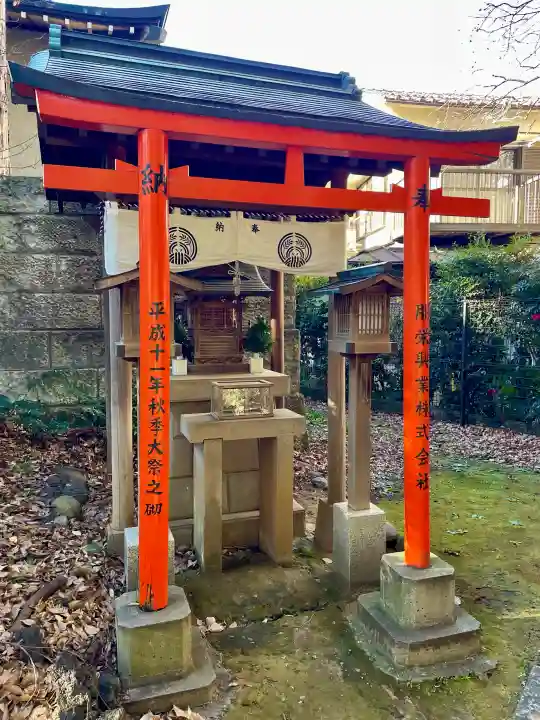 威光稲荷堂の{uncategorized: "未分類", other: "その他", undefined: "問題あり", building: "その他建物", grave: "お墓", sacred_gate: "鳥居", guardian: "狛犬", statue: "像", buddha: "仏像", history: "歴史", nature: "自然", garden: "庭園", animal: "動物", pagoda: "塔", temizu: "手水舎", mountain_gate: "山門・神門", sanctuary: "本殿・本堂", subordinate: "末社・摂社", art: "芸術", scenery: "景色", jizo: "地蔵", ema: "絵馬", goshuin: "御朱印", omikuji: "おみくじ", items: "授与品その他", amulet: "お守り", goshuincho: "御朱印帳", eats: "食事", festival: "お祭り", votive_dance: "神楽", shichigosan: "七五三参", wedding: "結婚式", experience: "体験その他", initially: "初詣", around: "周辺", anti_infection: "感染症対策"}