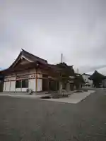 金剛寺(福島県)