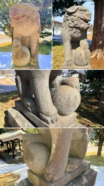 市渡稲荷神社・川濯神社の{uncategorized: "未分類", other: "その他", undefined: "問題あり", building: "その他建物", grave: "お墓", sacred_gate: "鳥居", guardian: "狛犬", statue: "像", buddha: "仏像", history: "歴史", nature: "自然", garden: "庭園", animal: "動物", pagoda: "塔", temizu: "手水舎", mountain_gate: "山門・神門", sanctuary: "本殿・本堂", subordinate: "末社・摂社", art: "芸術", scenery: "景色", jizo: "地蔵", ema: "絵馬", goshuin: "御朱印", omikuji: "おみくじ", items: "授与品その他", amulet: "お守り", goshuincho: "御朱印帳", eats: "食事", festival: "お祭り", votive_dance: "神楽", shichigosan: "七五三参", wedding: "結婚式", experience: "体験その他", initially: "初詣", around: "周辺", anti_infection: "感染症対策"}