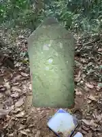 浅間神社(千葉県)