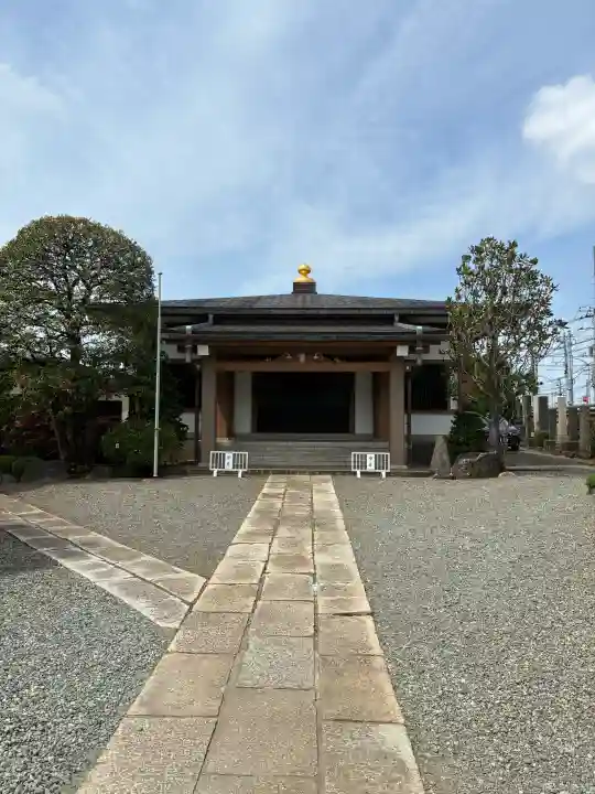 新善光寺の{uncategorized: "未分類", other: "その他", undefined: "問題あり", building: "その他建物", grave: "お墓", sacred_gate: "鳥居", guardian: "狛犬", statue: "像", buddha: "仏像", history: "歴史", nature: "自然", garden: "庭園", animal: "動物", pagoda: "塔", temizu: "手水舎", mountain_gate: "山門・神門", sanctuary: "本殿・本堂", subordinate: "末社・摂社", art: "芸術", scenery: "景色", jizo: "地蔵", ema: "絵馬", goshuin: "御朱印", omikuji: "おみくじ", items: "授与品その他", amulet: "お守り", goshuincho: "御朱印帳", eats: "食事", festival: "お祭り", votive_dance: "神楽", shichigosan: "七五三参", wedding: "結婚式", experience: "体験その他", initially: "初詣", around: "周辺", anti_infection: "感染症対策"}