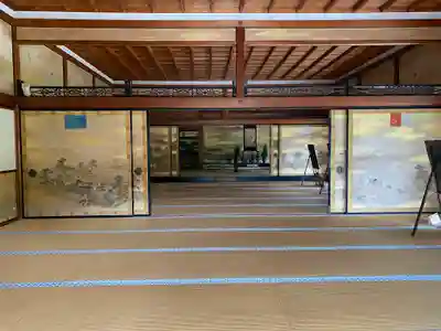 仁和寺のその他建物