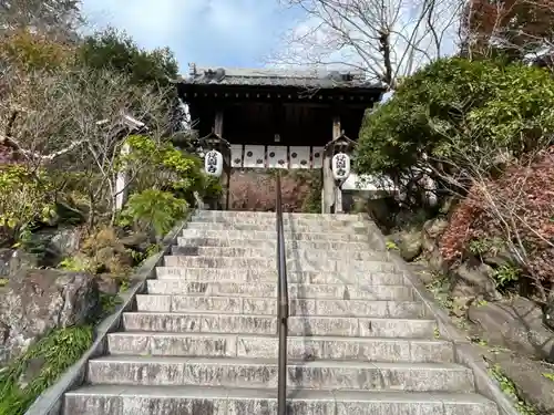覚園寺(神奈川県)