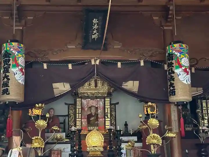 西方寺(愛知県)