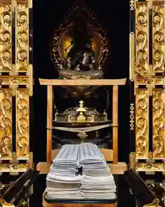 浄土寺(兵庫県)(2023年01月22日(日) 09時58分47秒投稿)