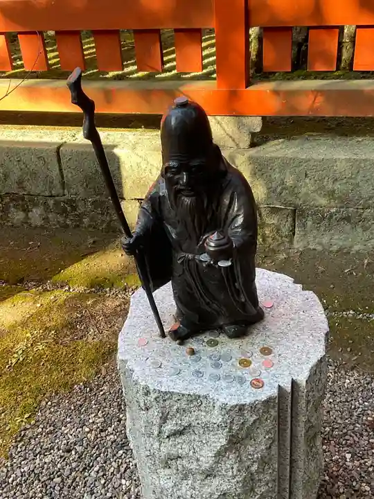 赤山禅院(京都府)