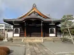 正運寺(京都府)