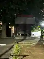 子之神社 妙見八幡の{uncategorized: "未分類", other: "その他", undefined: "問題あり", building: "その他建物", grave: "お墓", sacred_gate: "鳥居", guardian: "狛犬", statue: "像", buddha: "仏像", history: "歴史", nature: "自然", garden: "庭園", animal: "動物", pagoda: "塔", temizu: "手水舎", mountain_gate: "山門・神門", sanctuary: "本殿・本堂", subordinate: "末社・摂社", art: "芸術", scenery: "景色", jizo: "地蔵", ema: "絵馬", goshuin: "御朱印", omikuji: "おみくじ", items: "授与品その他", amulet: "お守り", goshuincho: "御朱印帳", eats: "食事", festival: "お祭り", votive_dance: "神楽", shichigosan: "七五三参", wedding: "結婚式", experience: "体験その他", initially: "初詣", around: "周辺", anti_infection: "感染症対策"}
