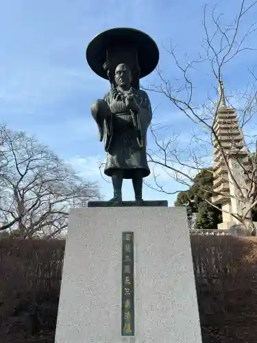 慈恩寺の{uncategorized: "未分類", other: "その他", undefined: "問題あり", building: "その他建物", grave: "お墓", sacred_gate: "鳥居", guardian: "狛犬", statue: "像", buddha: "仏像", history: "歴史", nature: "自然", garden: "庭園", animal: "動物", pagoda: "塔", temizu: "手水舎", mountain_gate: "山門・神門", sanctuary: "本殿・本堂", subordinate: "末社・摂社", art: "芸術", scenery: "景色", jizo: "地蔵", ema: "絵馬", goshuin: "御朱印", omikuji: "おみくじ", items: "授与品その他", amulet: "お守り", goshuincho: "御朱印帳", eats: "食事", festival: "お祭り", votive_dance: "神楽", shichigosan: "七五三参", wedding: "結婚式", experience: "体験その他", initially: "初詣", around: "周辺", anti_infection: "感染症対策"}