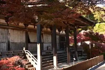 常樂寺(滋賀県)
