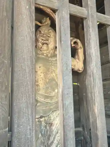 神光寺(岐阜県)