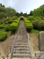 金剛寺(岩手県)