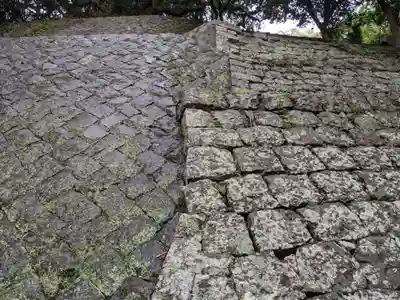 久能山東照宮のその他建物