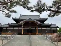 観音寺(愛知県)