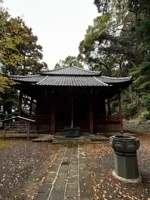 清水寺の{uncategorized: "未分類", other: "その他", undefined: "問題あり", building: "その他建物", grave: "お墓", sacred_gate: "鳥居", guardian: "狛犬", statue: "像", buddha: "仏像", history: "歴史", nature: "自然", garden: "庭園", animal: "動物", pagoda: "塔", temizu: "手水舎", mountain_gate: "山門・神門", sanctuary: "本殿・本堂", subordinate: "末社・摂社", art: "芸術", scenery: "景色", jizo: "地蔵", ema: "絵馬", goshuin: "御朱印", omikuji: "おみくじ", items: "授与品その他", amulet: "お守り", goshuincho: "御朱印帳", eats: "食事", festival: "お祭り", votive_dance: "神楽", shichigosan: "七五三参", wedding: "結婚式", experience: "体験その他", initially: "初詣", around: "周辺", anti_infection: "感染症対策"}