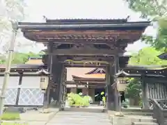 蓮華定院(和歌山県)