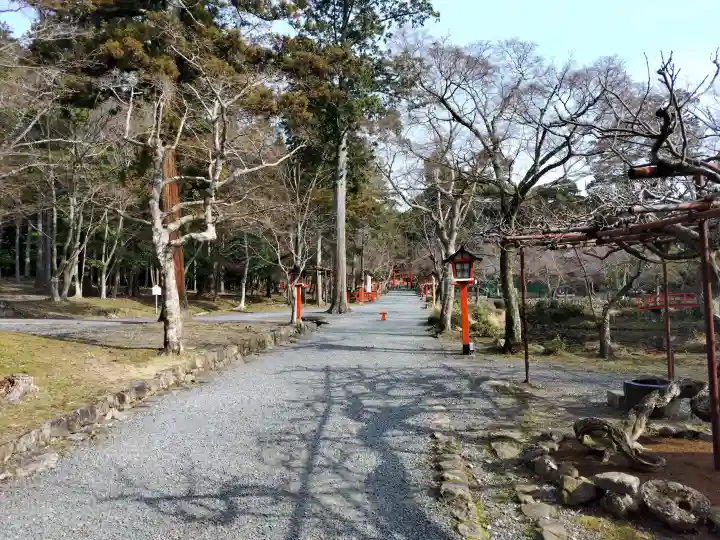 大原野神社の{uncategorized: "未分類", other: "その他", undefined: "問題あり", building: "その他建物", grave: "お墓", sacred_gate: "鳥居", guardian: "狛犬", statue: "像", buddha: "仏像", history: "歴史", nature: "自然", garden: "庭園", animal: "動物", pagoda: "塔", temizu: "手水舎", mountain_gate: "山門・神門", sanctuary: "本殿・本堂", subordinate: "末社・摂社", art: "芸術", scenery: "景色", jizo: "地蔵", ema: "絵馬", goshuin: "御朱印", omikuji: "おみくじ", items: "授与品その他", amulet: "お守り", goshuincho: "御朱印帳", eats: "食事", festival: "お祭り", votive_dance: "神楽", shichigosan: "七五三参", wedding: "結婚式", experience: "体験その他", initially: "初詣", around: "周辺", anti_infection: "感染症対策"}