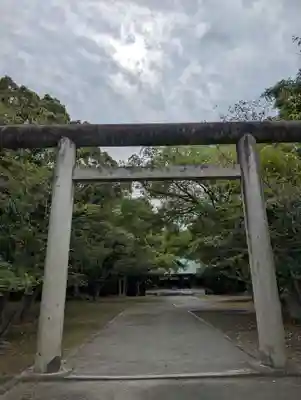 乃木神社(香川県)