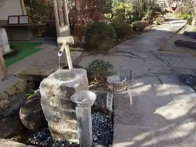 大前恵比寿神社(栃木県)