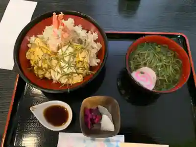 平等院(京都府)