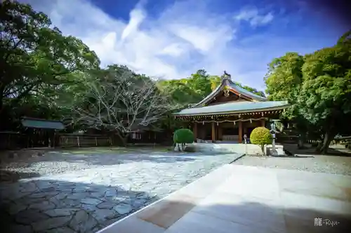竈山神社(和歌山県)