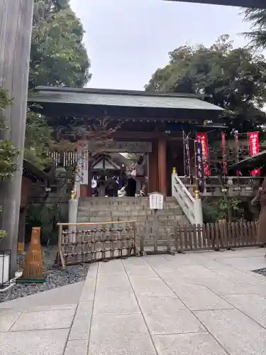 東京大神宮の{uncategorized: "未分類", other: "その他", undefined: "問題あり", building: "その他建物", grave: "お墓", sacred_gate: "鳥居", guardian: "狛犬", statue: "像", buddha: "仏像", history: "歴史", nature: "自然", garden: "庭園", animal: "動物", pagoda: "塔", temizu: "手水舎", mountain_gate: "山門・神門", sanctuary: "本殿・本堂", subordinate: "末社・摂社", art: "芸術", scenery: "景色", jizo: "地蔵", ema: "絵馬", goshuin: "御朱印", omikuji: "おみくじ", items: "授与品その他", amulet: "お守り", goshuincho: "御朱印帳", eats: "食事", festival: "お祭り", votive_dance: "神楽", shichigosan: "七五三参", wedding: "結婚式", experience: "体験その他", initially: "初詣", around: "周辺", anti_infection: "感染症対策"}